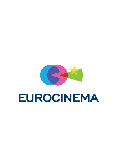 Eurocinema