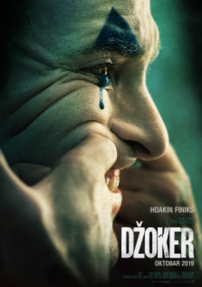 Džoker