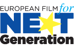 European film for next generation