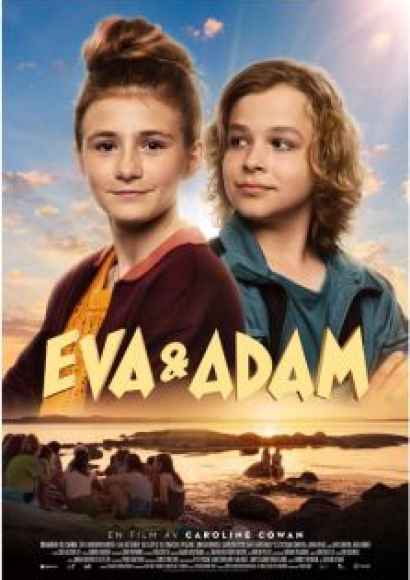 EVA I ADAM (Eva&Adam)
