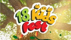 18. KIDS FEST 