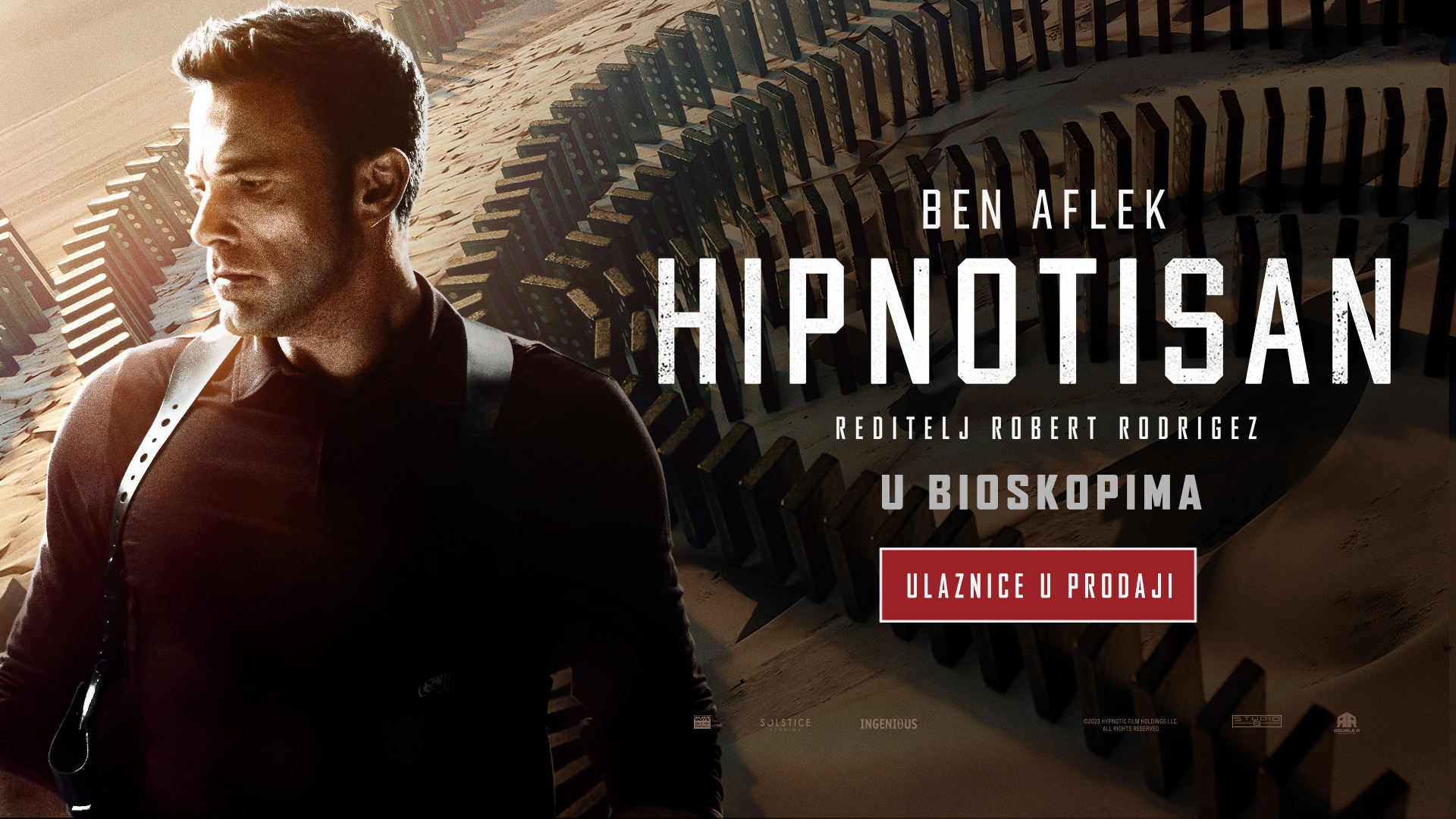 HIPNOTISAN