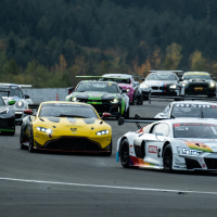 gran turismo