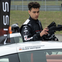 gran turismo