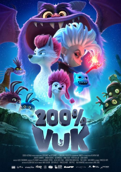 200% VUK