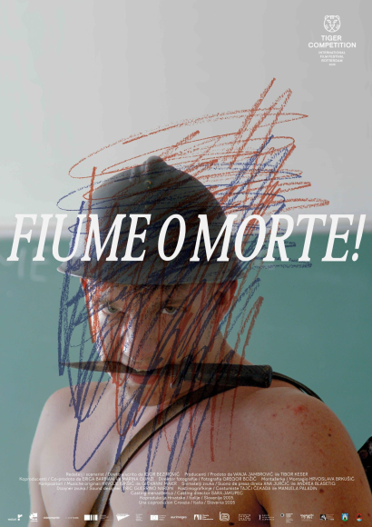FIUME O MORTE!