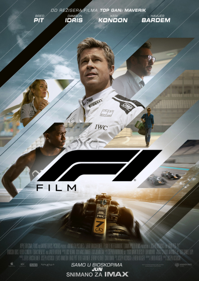 F1