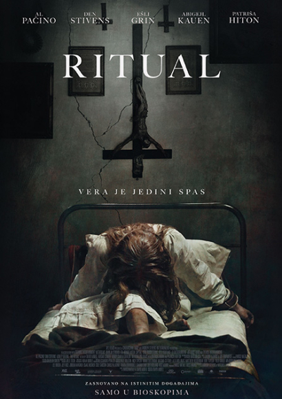 RITUAL