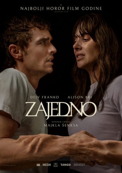 ZAJEDNO