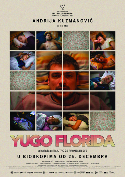 YUGO FLORIDA