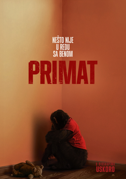 PRIMAT