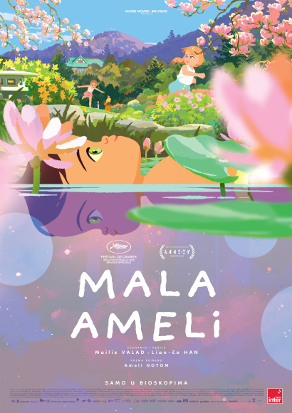MALA AMELI